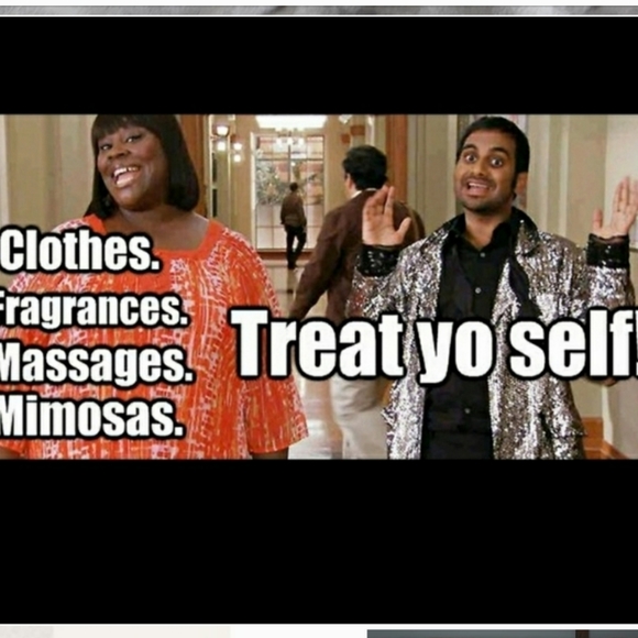 Vintage Express Compagnie Internationale Plaid Oversized Blazer - Picture 6 of 7